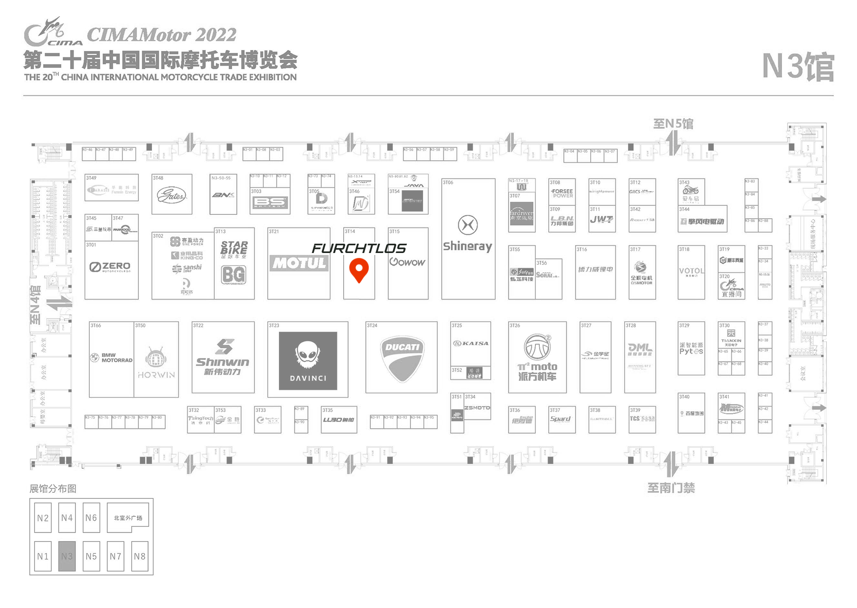 重庆展览会22_地图.png