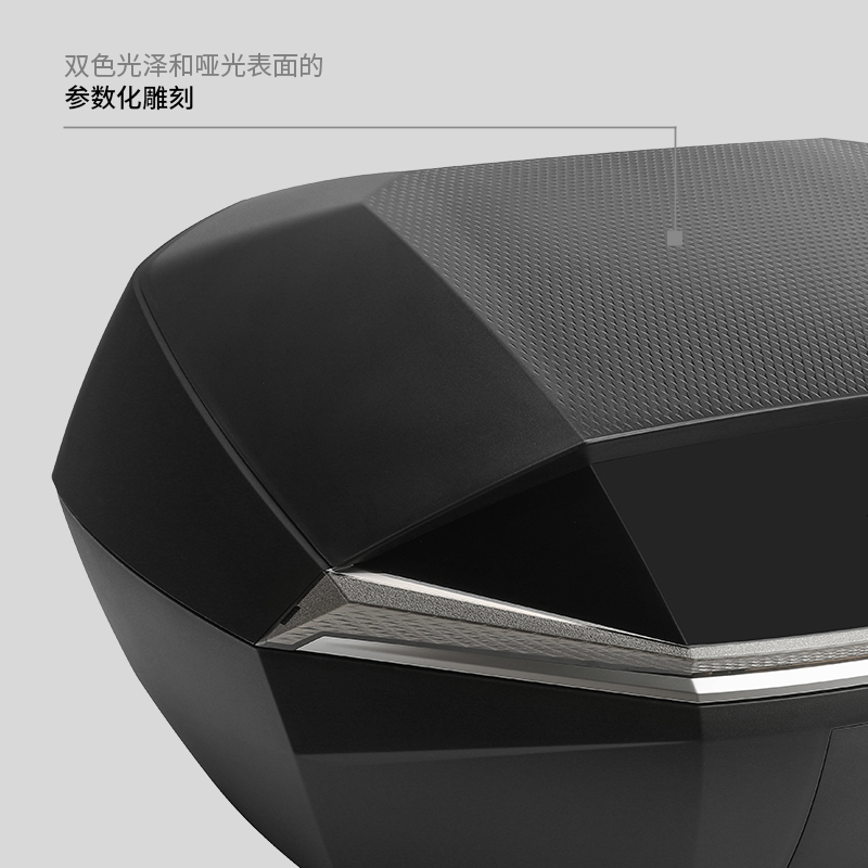 SHIELD-Feature3-SQ2-CN.jpg
